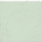 Getlost Map 3349 TRAINOR WA Topographic Map V15 1:75,000