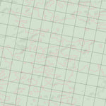 Getlost Map 3349 TRAINOR WA Topographic Map V15 1:75,000