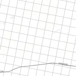 Getlost Map 3446 COONABILDIE WA Topographic Map V15 1:75,000