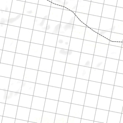 Getlost Map 3347 GLENAYLE WA Topographic Map V15 1:75,000