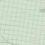 Getlost Map 3359 CUDALGARRA WA Topographic Map V15 1:75,000