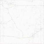 Getlost Map 3540 BAILEY WA Topographic Map V15 1:75,000