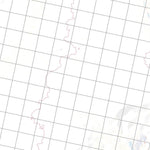 Getlost Map 3540 BAILEY WA Topographic Map V15 1:75,000