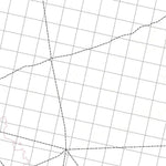 Getlost Map 3242 BANJIWARN WA Topographic Map V15 1:75,000
