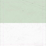 Getlost Map 3356 CHAUNCY WA Topographic Map V15 1:75,000