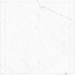 Getlost Map 3946 BEADELL WA Topographic Map V15 1:75,000