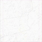 Getlost Map 3639 JARLEMAI WA Topographic Map V15 1:75,000