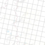 Getlost Map 3639 JARLEMAI WA Topographic Map V15 1:75,000