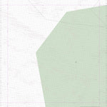 Getlost Map 3957 TINA WA Topographic Map V15 1:75,000