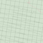 Getlost Map 3957 TINA WA Topographic Map V15 1:75,000