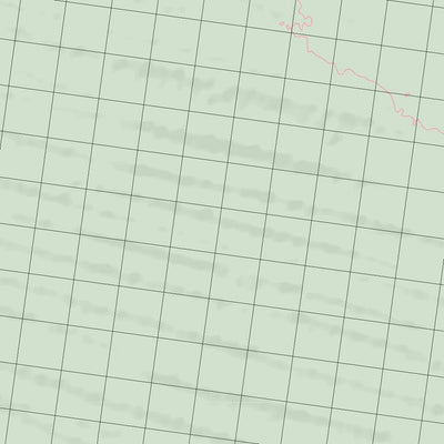 Getlost Map 3957 TINA WA Topographic Map V15 1:75,000