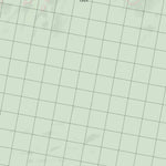 Getlost Map 3647 NOSSITER WA Topographic Map V15 1:75,000