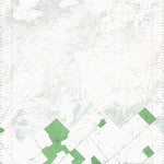 Getlost Map 3431 BEAUMONT WA Topographic Map V15 1:75,000
