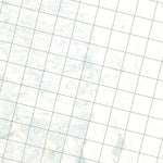 Getlost Map 3431 BEAUMONT WA Topographic Map V15 1:75,000