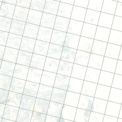 Getlost Map 3431 BEAUMONT WA Topographic Map V15 1:75,000