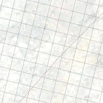 Getlost Map 3431 BEAUMONT WA Topographic Map V15 1:75,000
