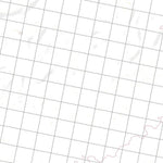 Getlost Map 3445 CARNEGIE WA Topographic Map V15 1:75,000
