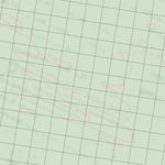Getlost Map 3357 QUIN WA Topographic Map V15 1:75,000