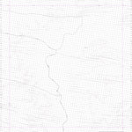 Getlost Map 3654 PICTURE WA Topographic Map V15 1:75,000