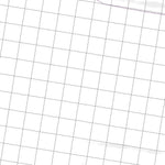 Getlost Map 3654 PICTURE WA Topographic Map V15 1:75,000