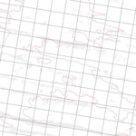 Getlost Map 3654 PICTURE WA Topographic Map V15 1:75,000