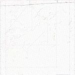 Getlost Map 3735 KITCHENER WA Topographic Map V15 1:75,000