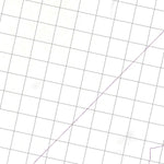 Getlost Map 3735 KITCHENER WA Topographic Map V15 1:75,000