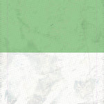 Getlost Map 3432 MOUNT ANDREW WA Topographic Map V15 1:75,000