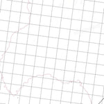 Getlost Map 3463 JOWLAENGA WA Topographic Map V15 1:75,000