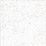 Getlost Map 3738 KAKAROOK WA Topographic Map V15 1:75,000