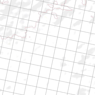 Getlost Map 3738 KAKAROOK WA Topographic Map V15 1:75,000