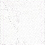 Getlost Map 3545 LANCELOT WA Topographic Map V15 1:75,000
