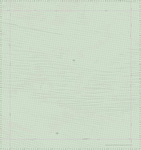 Getlost Map 3458 BROOKE WA Topographic Map V15 1:75,000