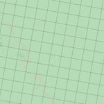Getlost Map 3452 CONNAUGHTON WA Topographic Map V15 1:75,000