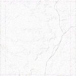 Getlost Map 3743 BULDYA WA Topographic Map V15 1:75,000