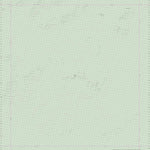 Getlost Map 3648 MADLEY WA Topographic Map V15 1:75,000