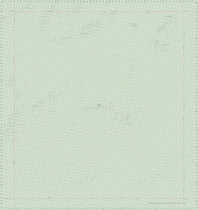 Getlost Map 3648 MADLEY WA Topographic Map V15 1:75,000