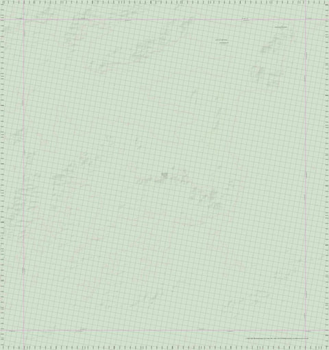 Getlost Map 3648 MADLEY WA Topographic Map V15 1:75,000