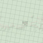 Getlost Map 3648 MADLEY WA Topographic Map V15 1:75,000