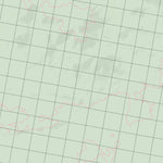 Getlost Map 3648 MADLEY WA Topographic Map V15 1:75,000