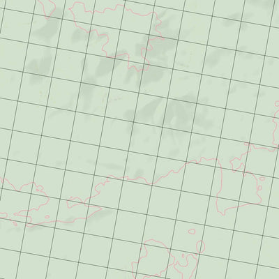 Getlost Map 3648 MADLEY WA Topographic Map V15 1:75,000