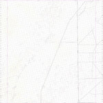 Getlost Map 3736 GODDARD WA Topographic Map V15 1:75,000