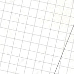 Getlost Map 3736 GODDARD WA Topographic Map V15 1:75,000