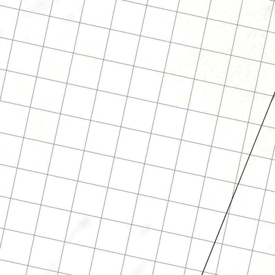 Getlost Map 3736 GODDARD WA Topographic Map V15 1:75,000