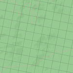 Getlost Map 3742 LAKE THROSSELL WA Topographic Map V15 1:75,000