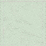 Getlost Map 3448 NICHOLLS WA Topographic Map V15 1:75,000