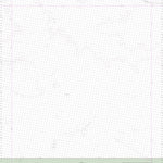 Getlost Map 3750 BEJAH WA Topographic Map V15 1:75,000