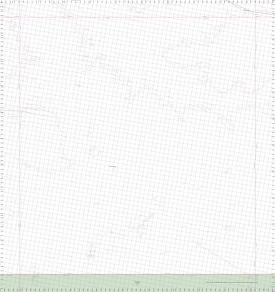 Getlost Map 3750 BEJAH WA Topographic Map V15 1:75,000