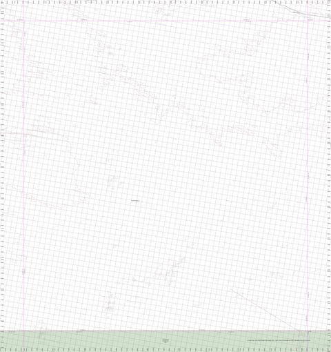 Getlost Map 3750 BEJAH WA Topographic Map V15 1:75,000