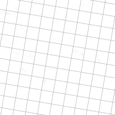 Getlost Map 3750 BEJAH WA Topographic Map V15 1:75,000